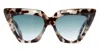 CUTLER AND GROSS CUTLER & GROSS SUNGLASSES