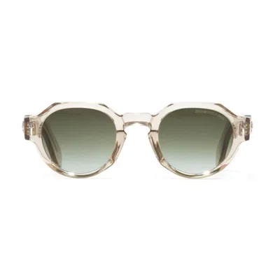 Cutler And Gross Cutler & Gross The Great Frog 006 Sunglasses