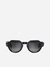 CUTLER AND GROSS THE GREAT FROG DIAMOND I SUNGLASSES