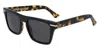 Cutler And Gross Unisex Cg1357s Sunglasses In Camouflage / Grey In Multi