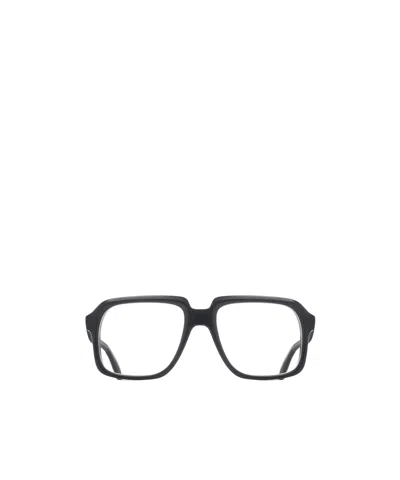 Cutler  Gross 1397 Square-frame Glasses In Black