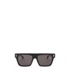 Cutler  Gross Frame Sunglasses