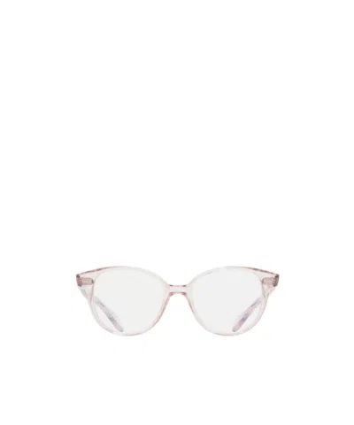 Cutler  Gross Full Frame Plain Mirror In White