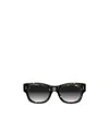 Cutler  Gross Full Frame Sunglasses