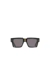 Cutler  Gross Full Frame Sunglasses