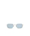 Cutler  Gross Full Frame Sunglasses
