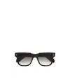 Cutler  Gross Full Frame Sunglasses In Multi