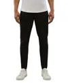Cuts Ao Five-pocket Stretch Pants