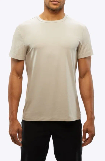 Cuts Ao Forever T-shirt In Neutral