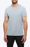 Cuts Ao Forever T-shirt In Stratus