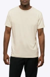 Cuts Ao Forever T-shirt In Neutral