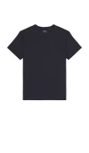 Cuts Ao Forever Tee