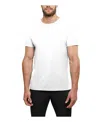 Cuts Ao Forever T-shirt