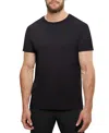 Cuts Ao Forever T-shirt In Black