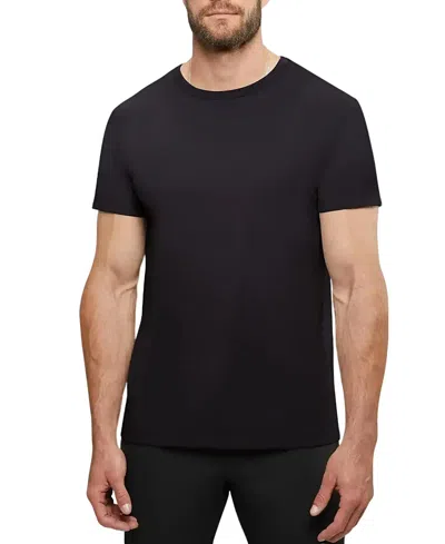 CUTS AO FOREVER TEE