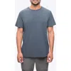 Cuts Ao Forever T-shirt In Multi