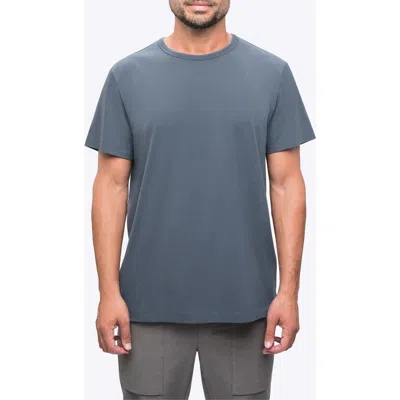 Cuts Ao Forever T-shirt In Multi