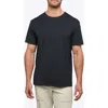 Cuts Ao Forever T-shirt In Blue
