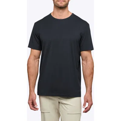 Cuts Ao Forever T-shirt In Blue