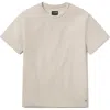 Cuts Ao Forever T-shirt In Gray