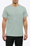 Cuts Ao Forever T-shirt In Animal Print