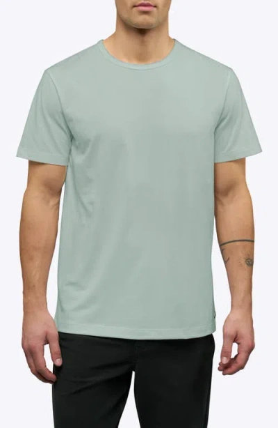 Cuts Ao Forever T-shirt In Animal Print