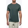 Cuts Ao Forever T-shirt In Gray
