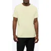 Cuts Ao Forever T-shirt In White