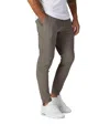 Cuts Ao Jogger In Green