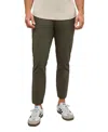 Cuts Ao Jogger In Green