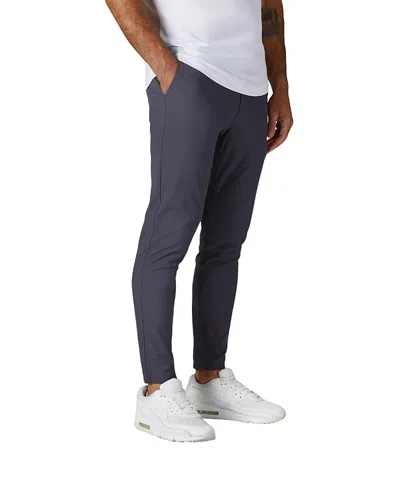 Cuts Ao Jogger In Blue