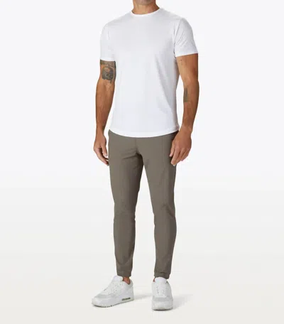 Cuts Ao Jogger Pants In Canyon