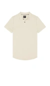 Cuts Ao Polo