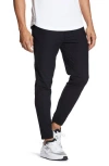Cuts Ao Slim Fit Performance Joggers In Black
