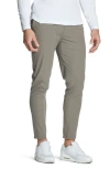 Cuts Ao Slim Fit Performance Joggers In Gray