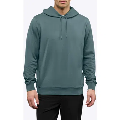 CUTS CUTS HYPERLOOP HOODIE