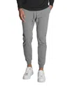 Cuts Hyperloop Sweatpant In Gray