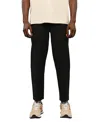 Cuts Icon Pull-on Crop Stretch Pants