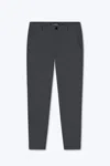 Cuts Men's Ao Jogger In Graphite In Pink