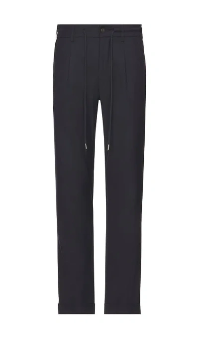 Cuts Soho Woven Pant