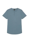 Cuts Tæ�¤ Â€“ Ç�°è“�è‰². Å°ºç � Xl/1x (also Â€“ L, M, S, Xxl/2x). In Blue