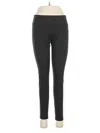 Cutter & Buck Active Pants In Black
