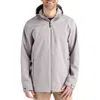 Cutter & Buck Camano Everyday Jacket In Polished