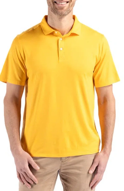 CUTTER & BUCK CUTTER & BUCK COASTLINE EPIC COMFORT POLO