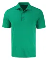 Cutter & Buck Forge Eco Stretch Recycled Mens Polo
