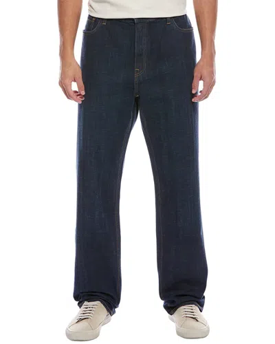 Cutter & Buck Greenwood Venice Blue Straight Jean