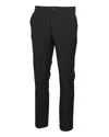 Cutter & Buck Men's Bainbridge Sport Technical Mens Every Day Pant