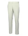 Cutter & Buck Men's Bainbridge Sport Technical Mens Every Day Pant