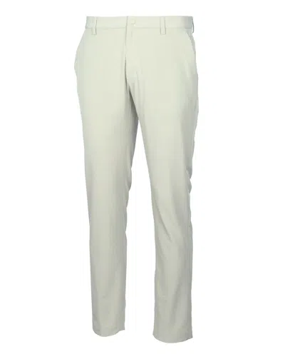 Cutter & Buck Men's Bainbridge Sport Technical Mens Every Day Pant In Multi