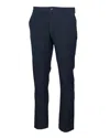 Cutter & Buck Men's Bainbridge Sport Technical Mens Every Day Pant